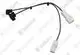 VAILLANT-Kabelbaum-VSC-S-126-196-2-C-180-200-u-w-Vaillant-Nr-0020050620 gallery number 1